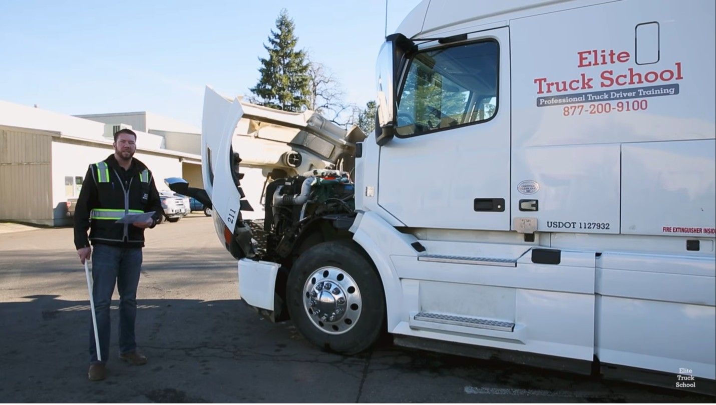 Ehttps://www.fmcsa.dot.gov/registration/commercial-drivers-license/entry-level-driver-training-eldt