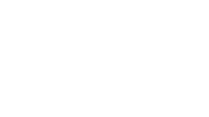 White logo for Commercial Vehicle Training Association
