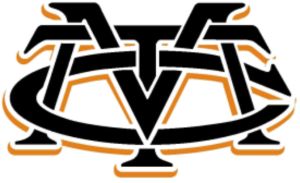 May Trucking logo
